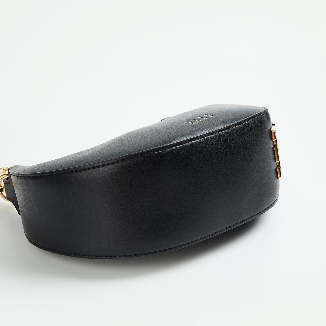 ELLE Women Solid Sling Bag