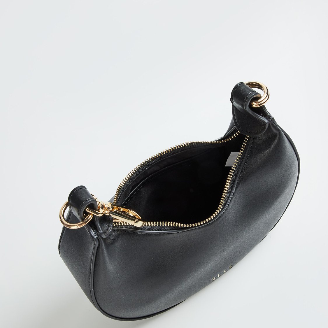 ELLE Women Solid Sling Bag