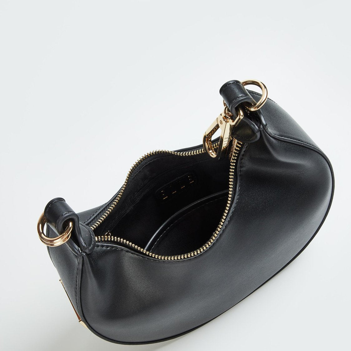 ELLE Women Solid Sling Bag