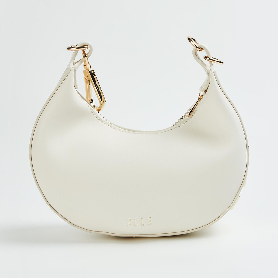 ELLE Women Solid Sling Bag