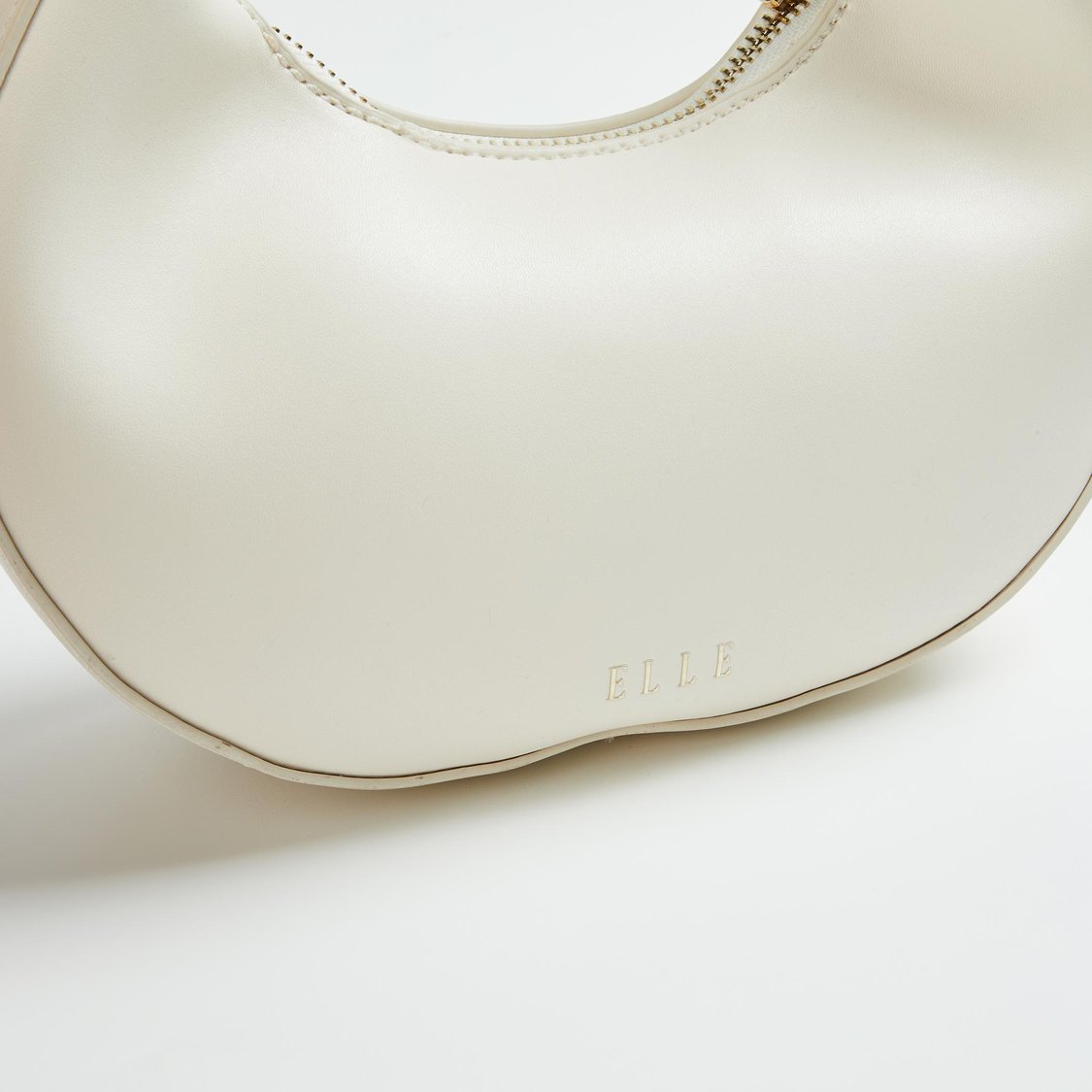 ELLE Women Solid Sling Bag