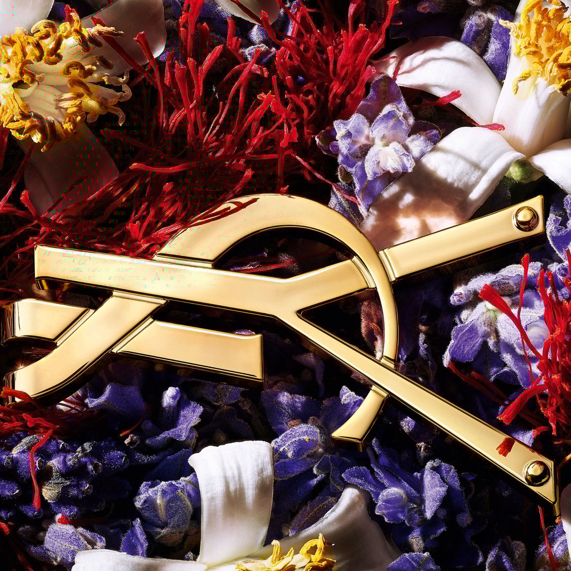 YVES SAINT LAURENT Libre Le Parfum - 30ml