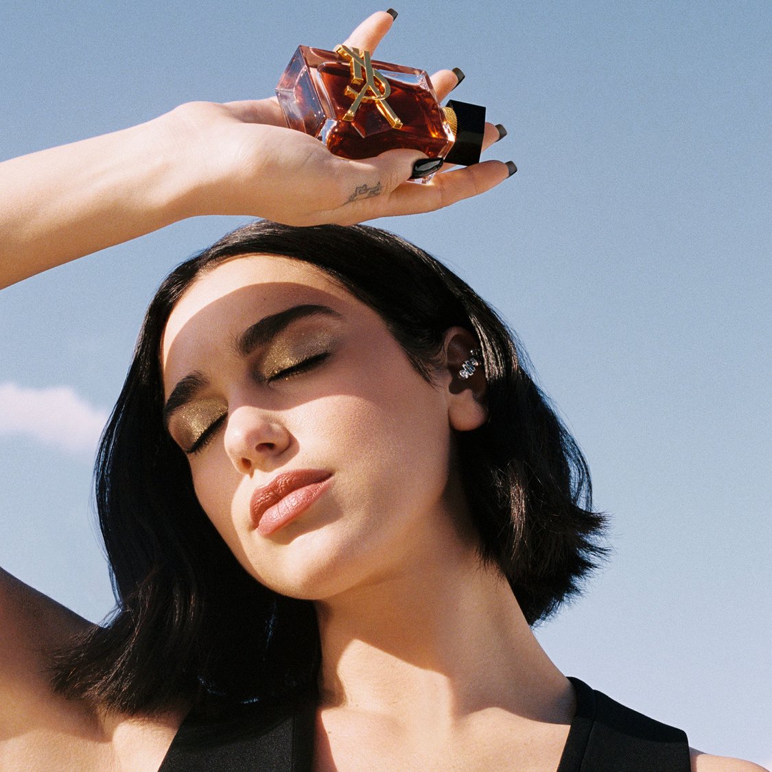 YVES SAINT LAURENT Libre Le Parfum - 30ml