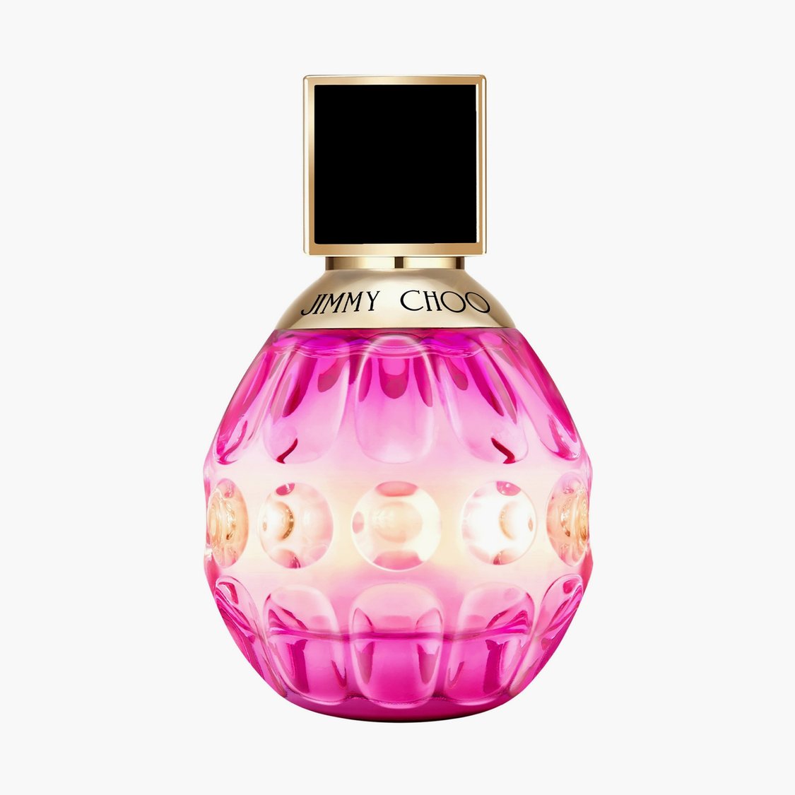 JIMMY CHOO Rose Passion Eau De Parfum - 40ml