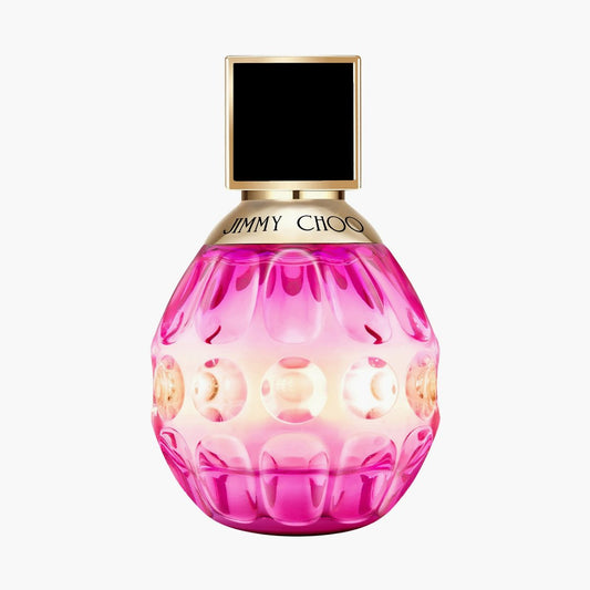 JIMMY CHOO Rose Passion Eau De Parfum - 40ml
