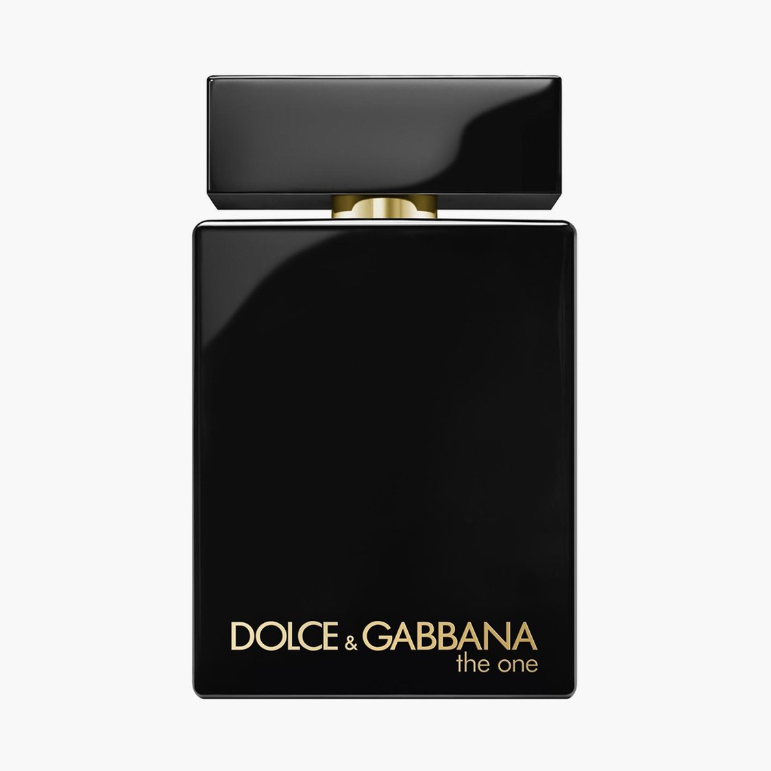 DOLCE&GABBANA The One Eau De Parfum Intense - 100ml