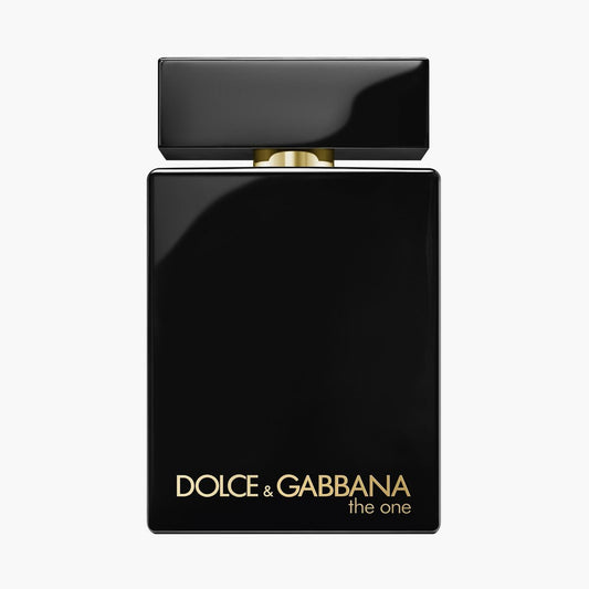 DOLCE&GABBANA The One Eau De Parfum Intense - 100ml