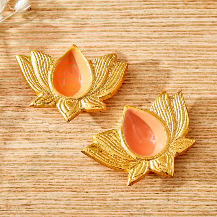 Divine Sandalwood Fragrance Gift Set