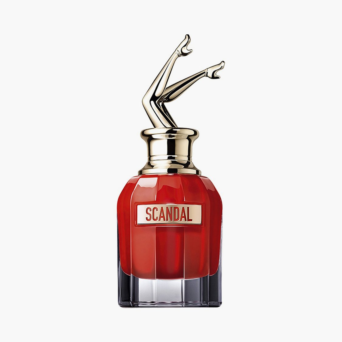 JEAN PAUL GAULTIER Scandal Eau De Parfum Intense - 80ml