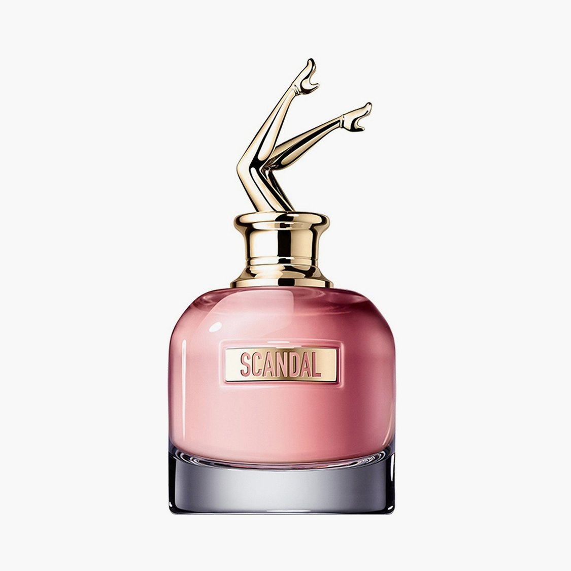 JEAN PAUL GAULTIER Scandal Eau De Parfum - 80ml