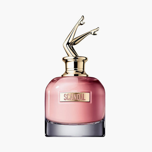 JEAN PAUL GAULTIER Scandal Eau De Parfum - 80ml