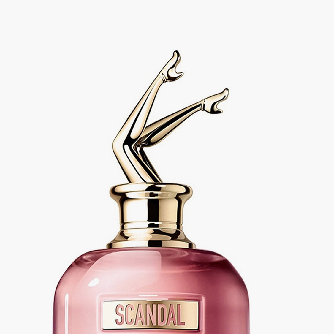 JEAN PAUL GAULTIER Scandal Eau De Parfum - 80ml
