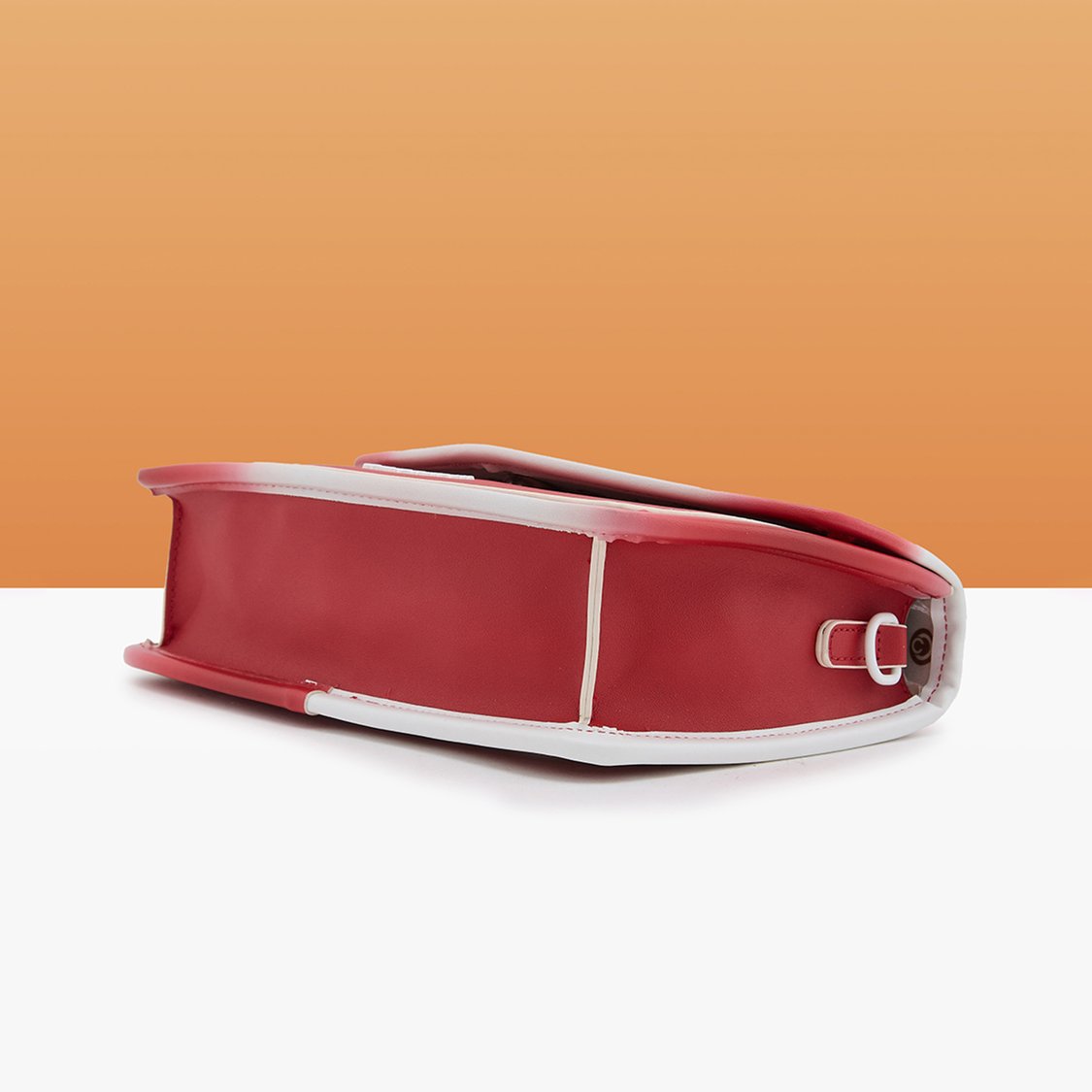 CAPRESE Vivian Solid Sling Bag