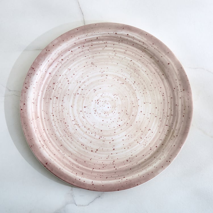 Victor Galaxy Eco Urmi 20Pcs Melamine Dinner Set