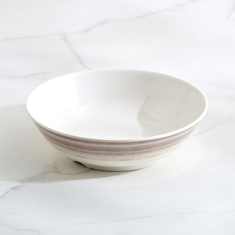 Victor Galaxy Eco Urmi 20Pcs Melamine Dinner Set