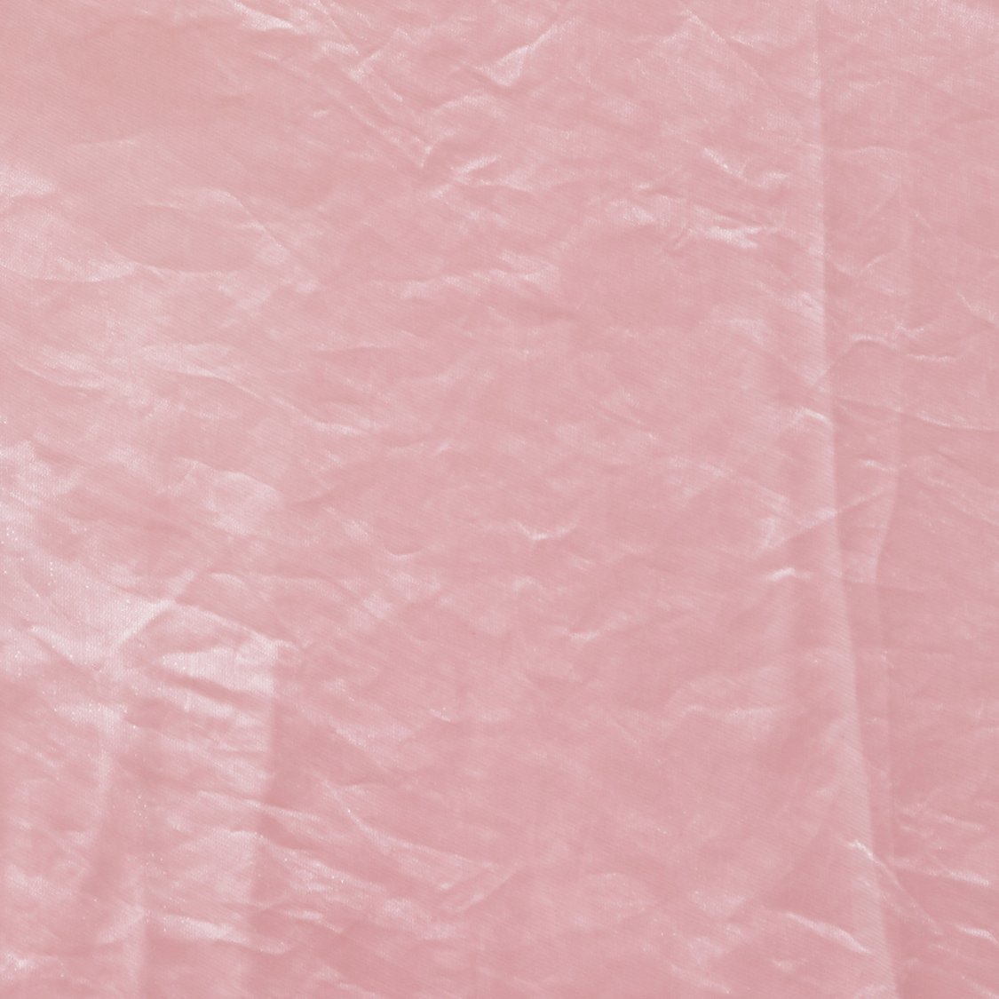 MELANGE Embroidered A-line Kurti Set