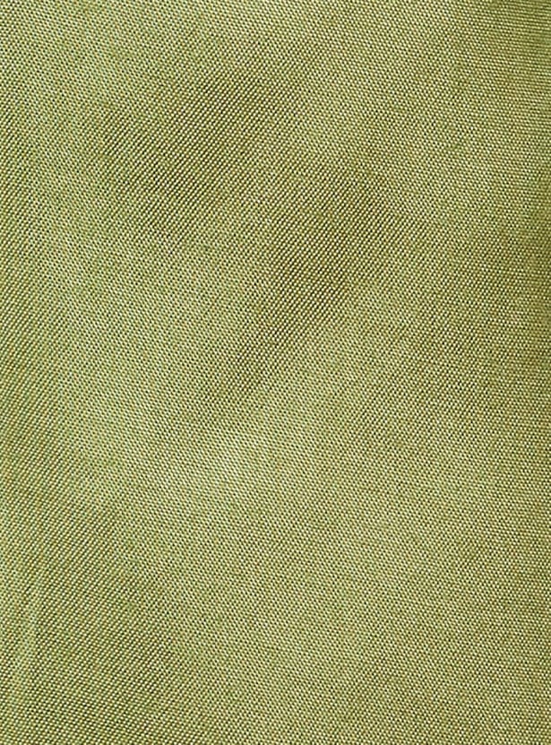 FASHOR Embroidered Straight Kurta Set