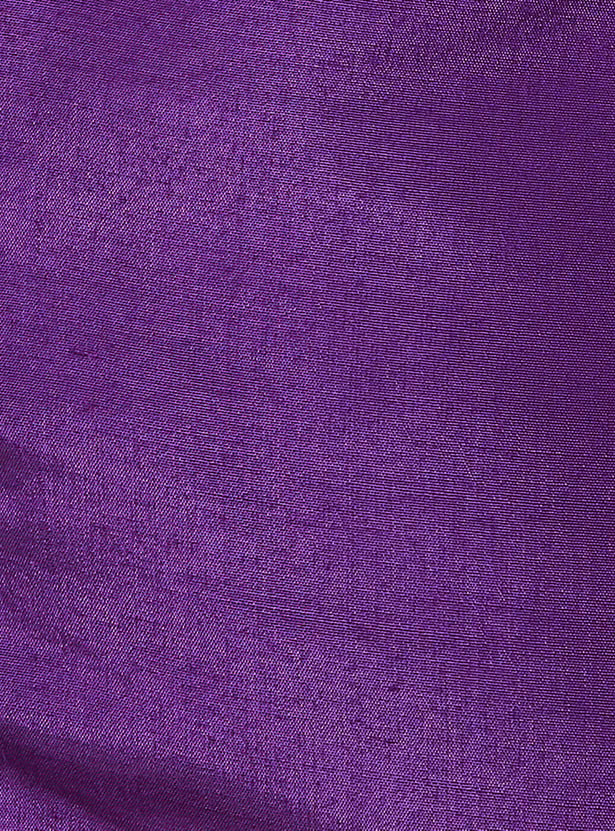 LIBAS Embroidered Straight Kurta Set