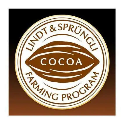 Lindt Excellence 70% Cocoa Dark Chocolate Bar 100 g