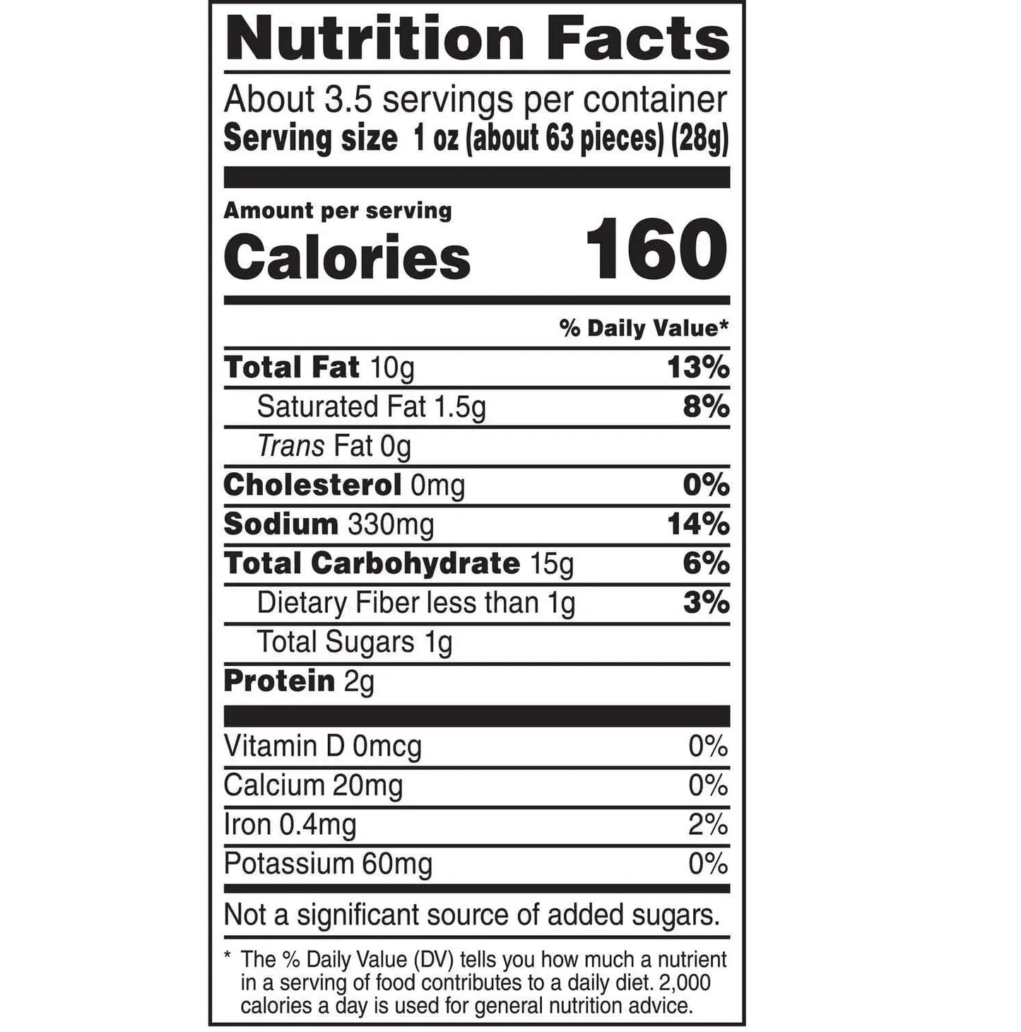 Cheetoss Minis Cheddar Flavoured Cheese Snacks 103 g