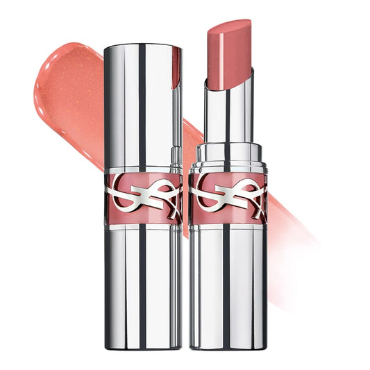 YVES SAINT LAURENT Loveshine Lipstick 150 Nude Lingerie - 3.2g