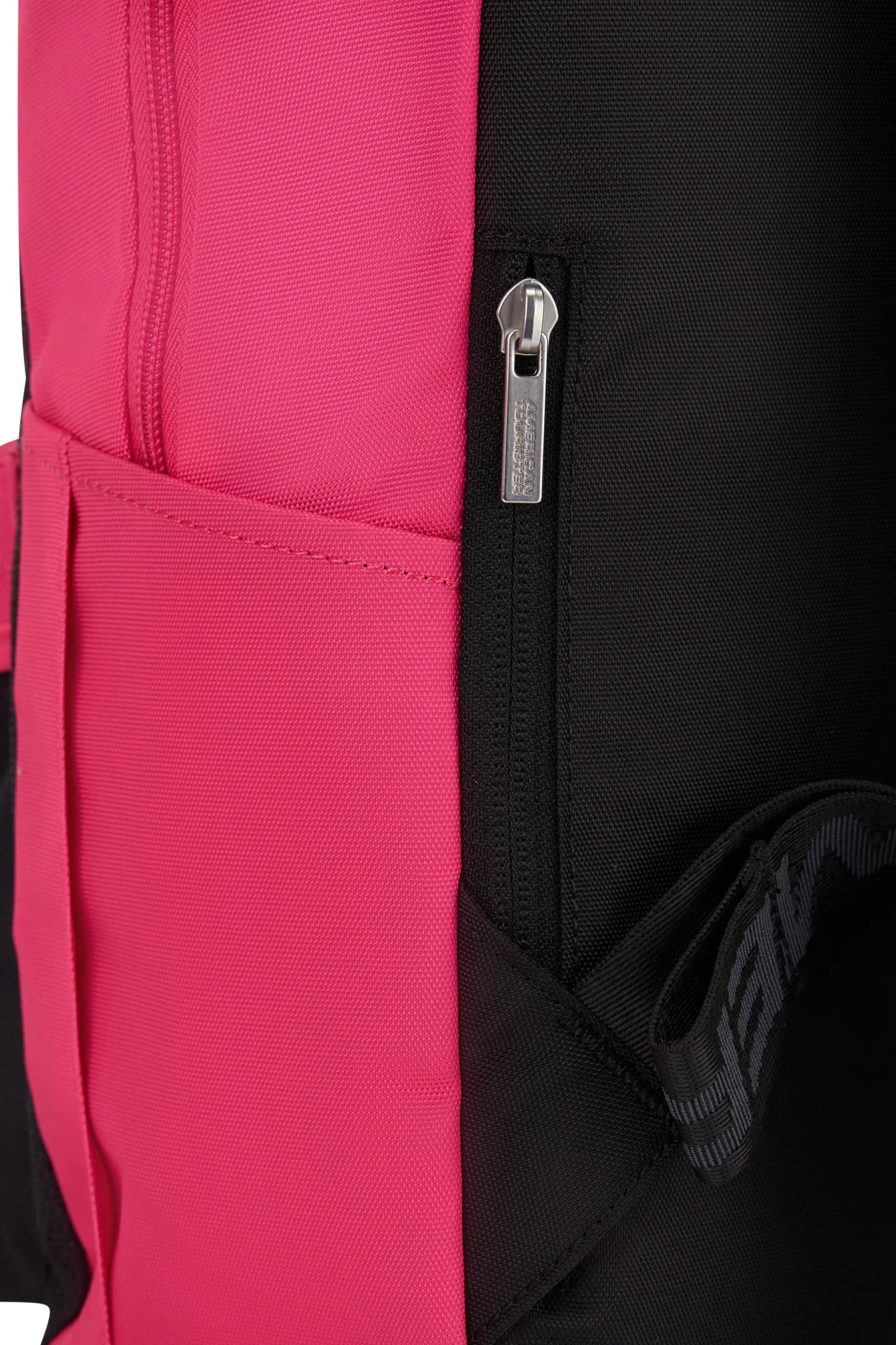 SQUID GAMES (Backpack)