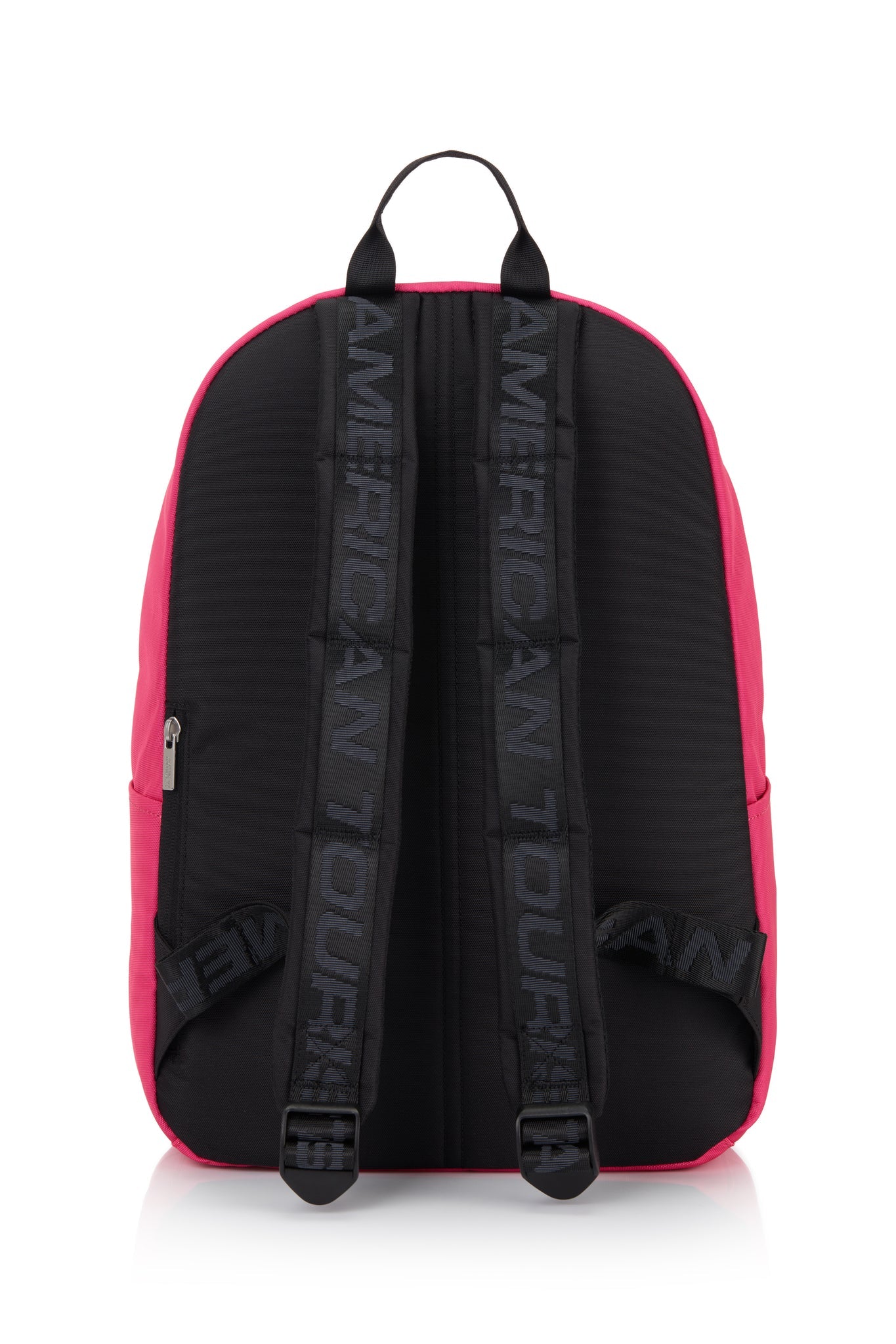 SQUID GAMES (Backpack)