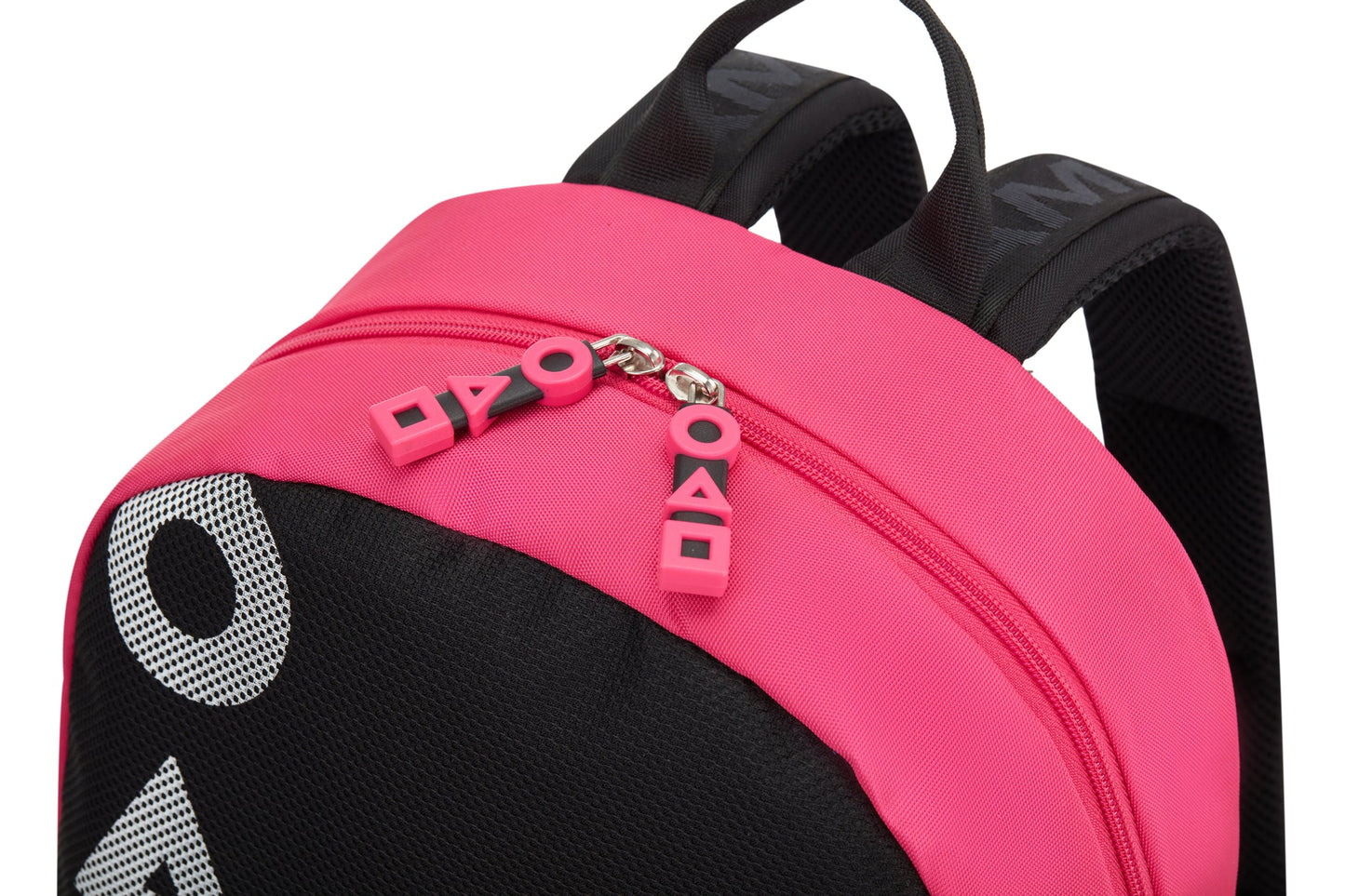 SQUID GAMES (Backpack)