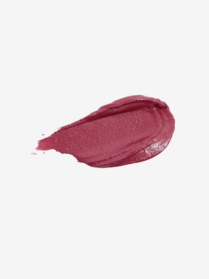 Studiowest  Glow Filter Colour Click Lipstick - 2.1 gm