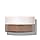 RARE BEAUTY Always An Optimist Soft Radiance Setting Powder – Light-Medium