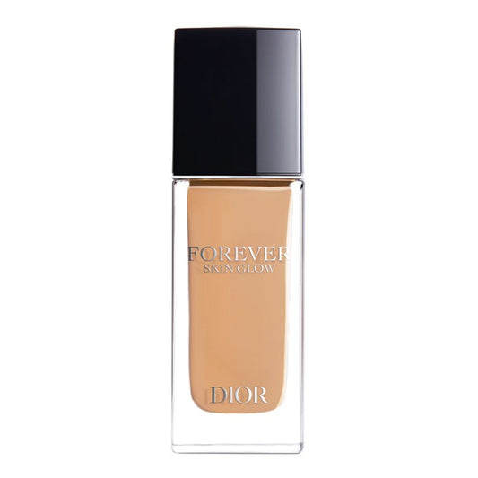 DIOR Forever Skin Glow 24H Hydrating Radiant Foundation - 2W Warm