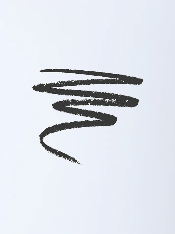 Studiowest After Hours Black Kajal - 1.2 gm