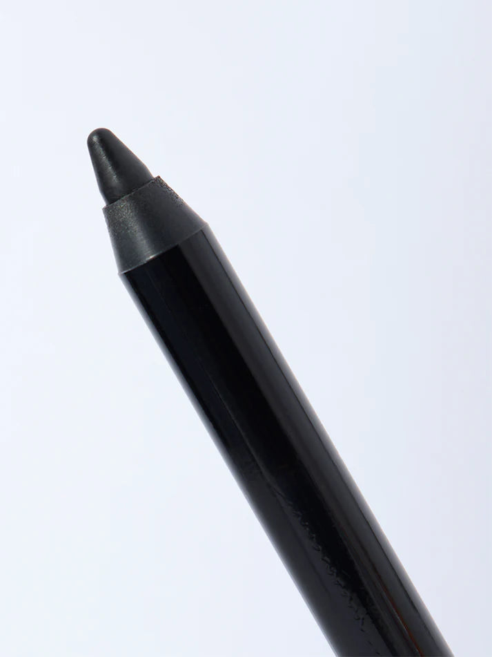 Studiowest After Hours Black Kajal - 1.2 gm