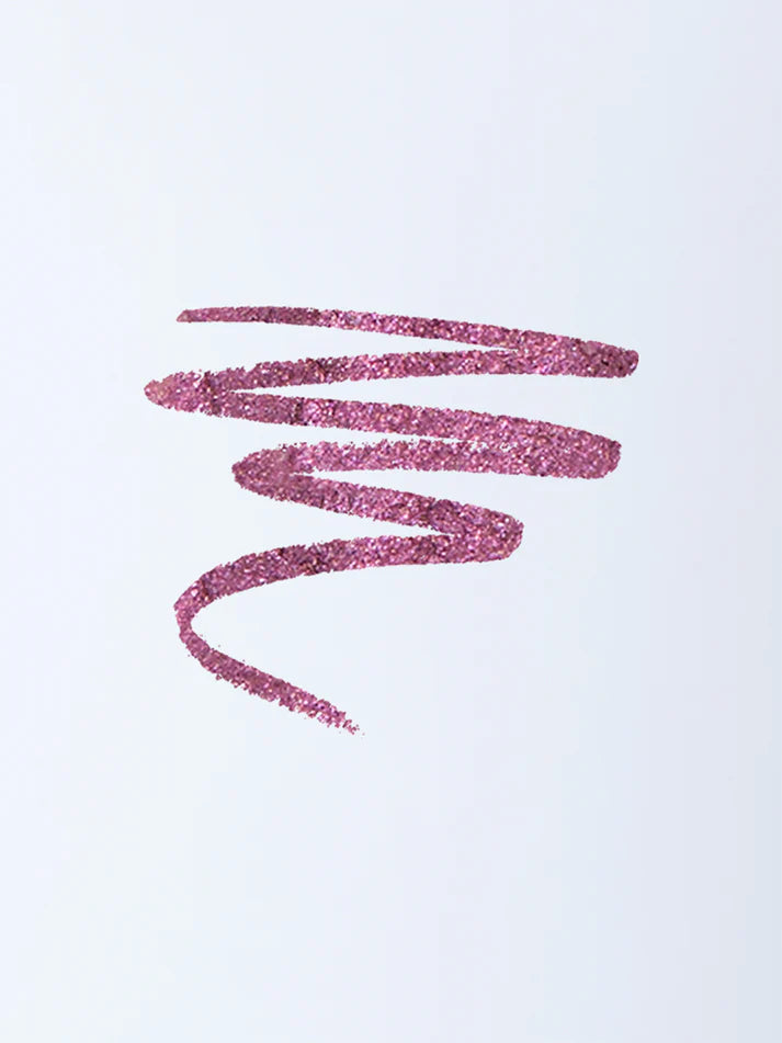 Studiowest Drama Pink Kajal - 1.2 gm