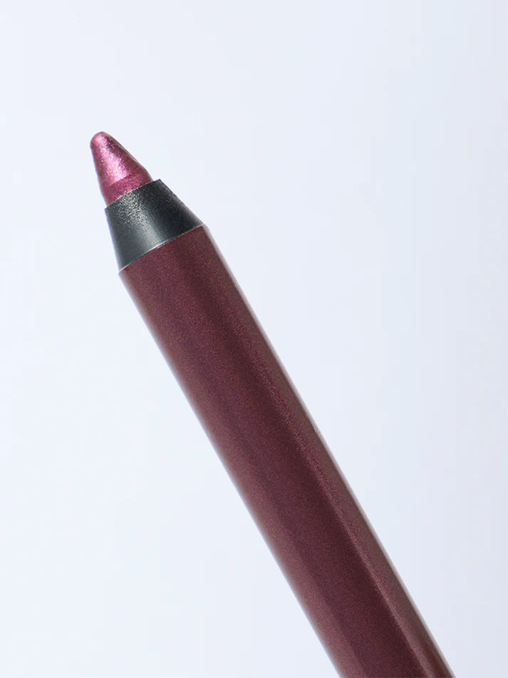 Studiowest Drama Pink Kajal - 1.2 gm