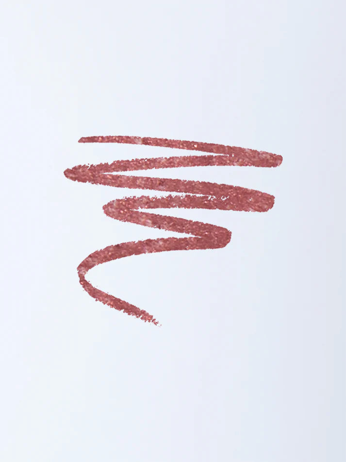 Studiowest Showtime Red Kajal - 1.2 gm