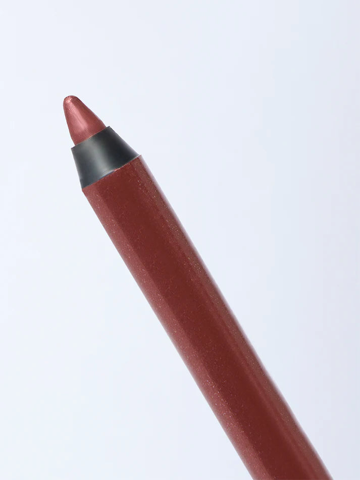 Studiowest Showtime Red Kajal - 1.2 gm