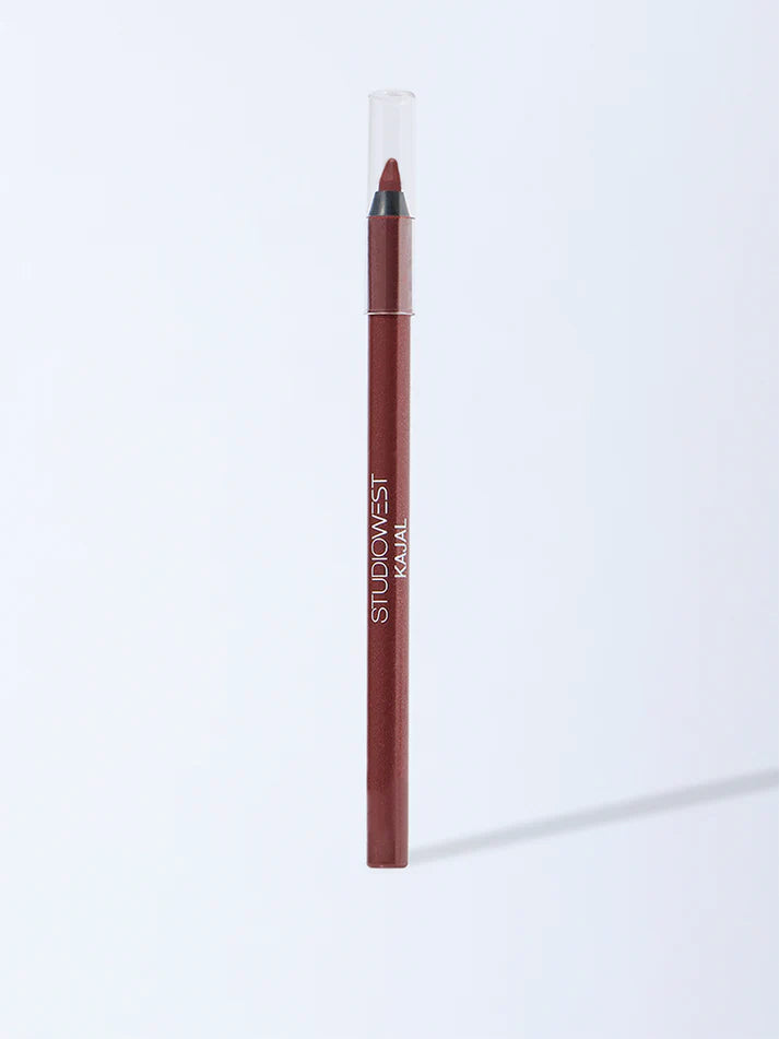 Studiowest Showtime Red Kajal - 1.2 gm