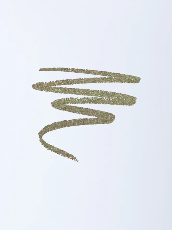 Studiowest Enchanted Olive Kajal - 1.2 gm