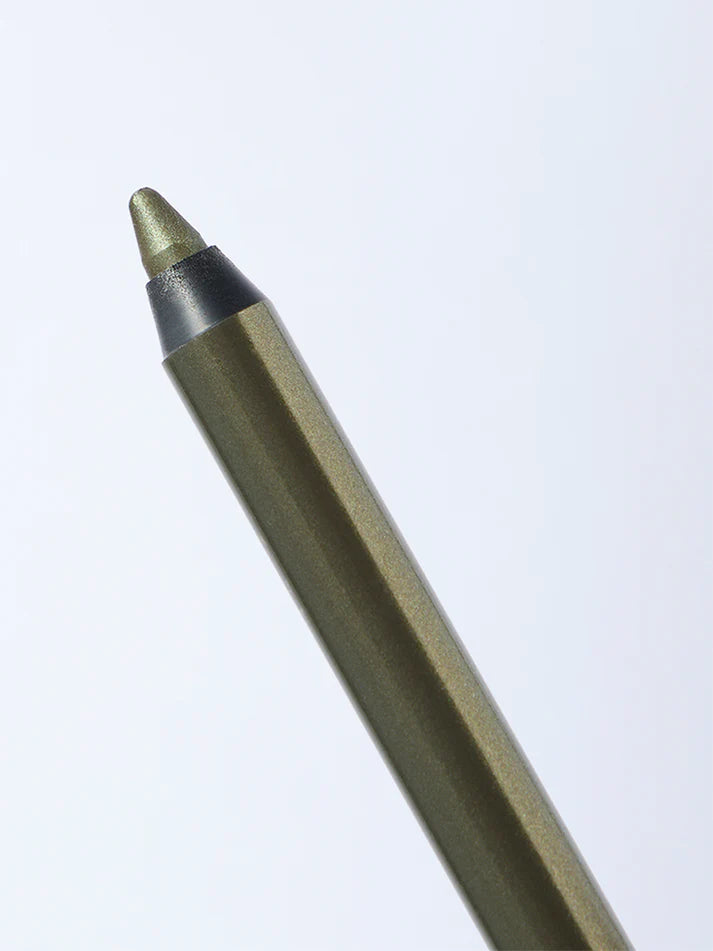 Studiowest Enchanted Olive Kajal - 1.2 gm