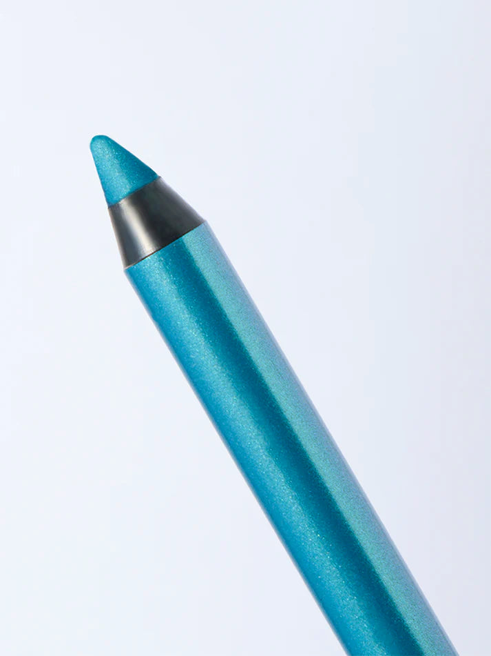 Studiowest Fantasy Teal Kajal - 1.2 gm