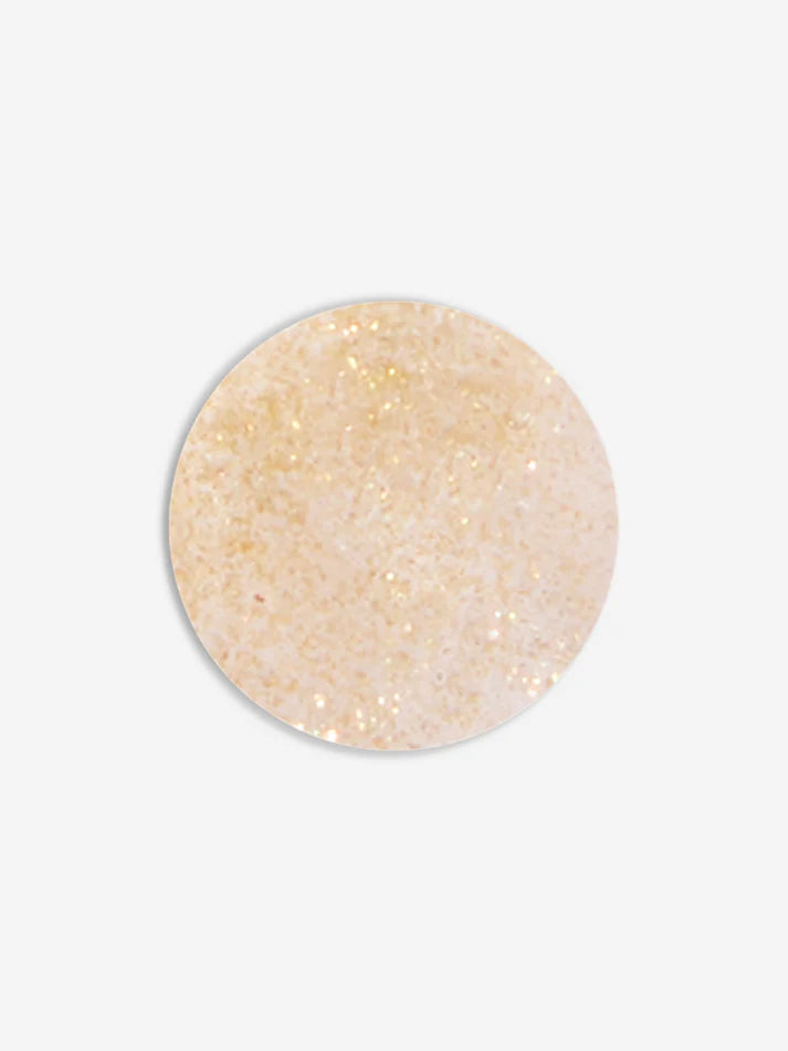 Studiowest Glow Filter Gold Rush Lip Oil - 4.5 ml