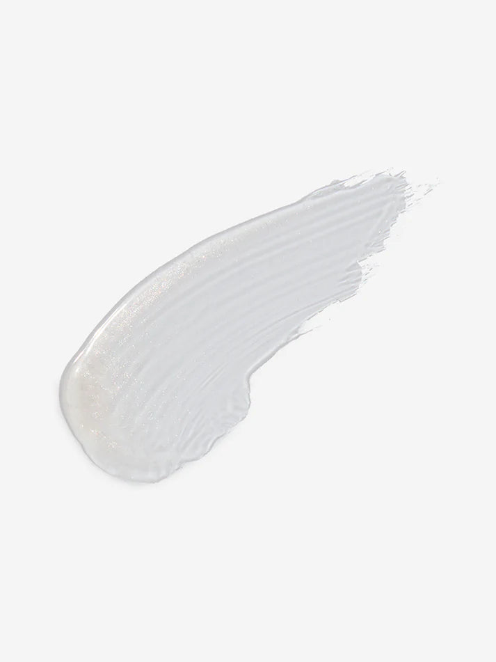 Studiowest Glow Filter Gold Rush Lip Oil - 4.5 ml