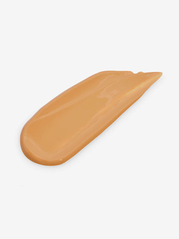 Studiowest Hazel Glow Filter Foundation - 32 ml