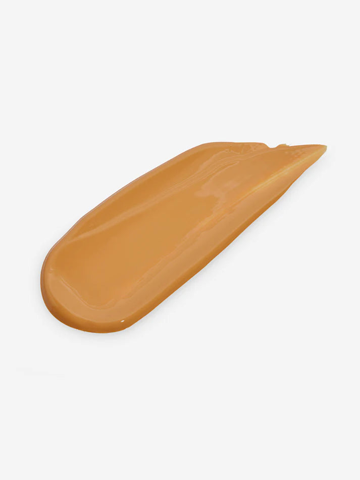 Studiowest Hazel Glow Filter Foundation - 32 ml