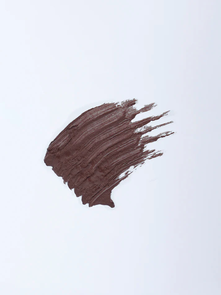 Studiowest To The Point Deep Brown Brow Gel - 5 gm
