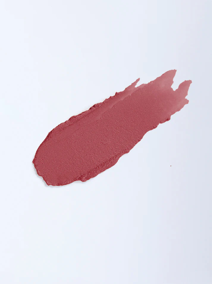 Studiowest Glow Filter Goldie Eyeshadow - 7.5 gm