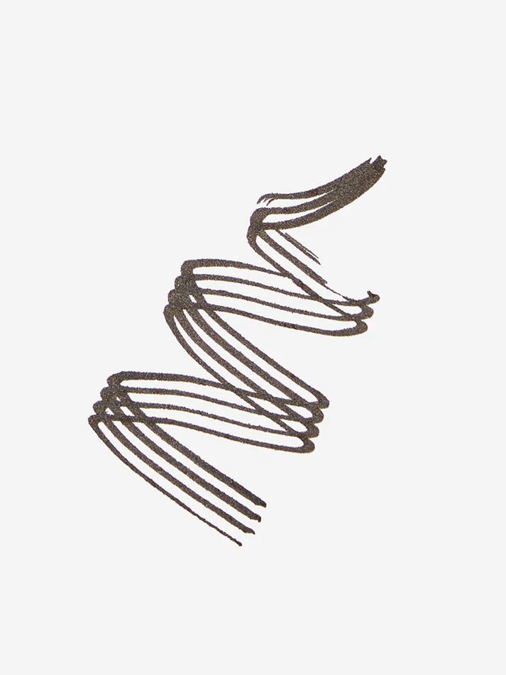 Studiowest Deep Brown To The Point Brow Filler - 0.9 ml