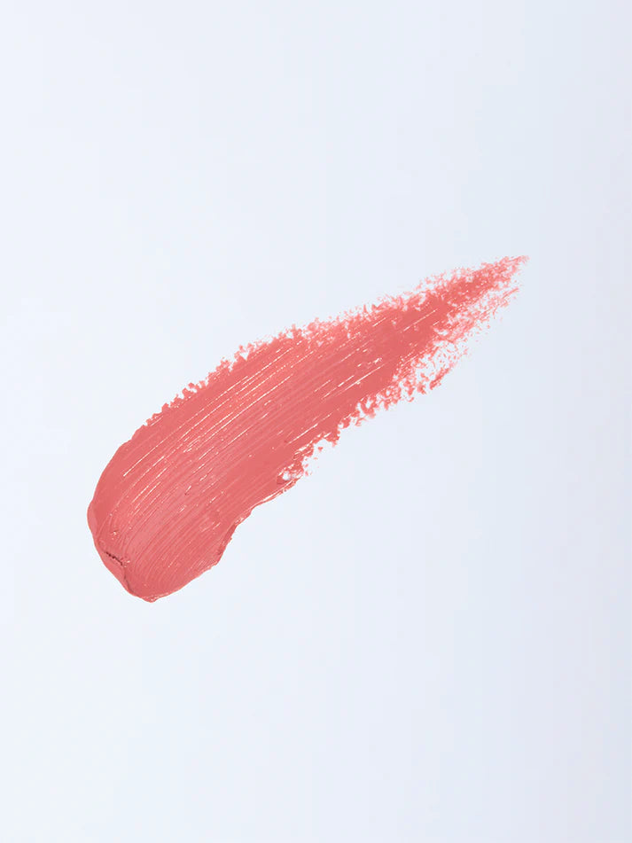 Studiowest Cheek Code Coral Kiss Creme Blush - 3 gm