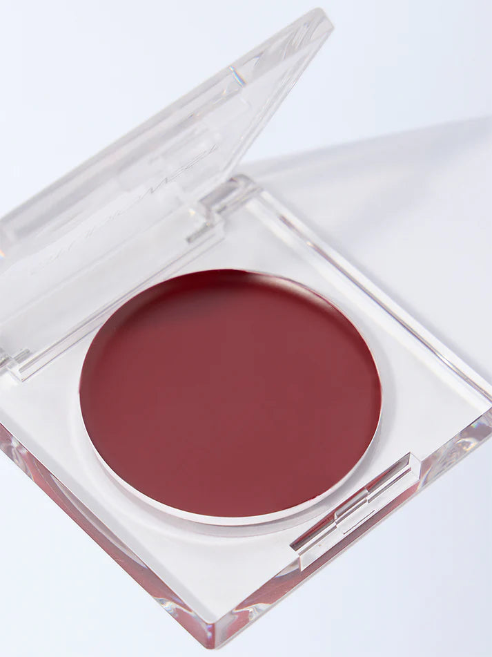 Studiowest Cheek Code Ruby Rogue Creme Blush - 3 gm